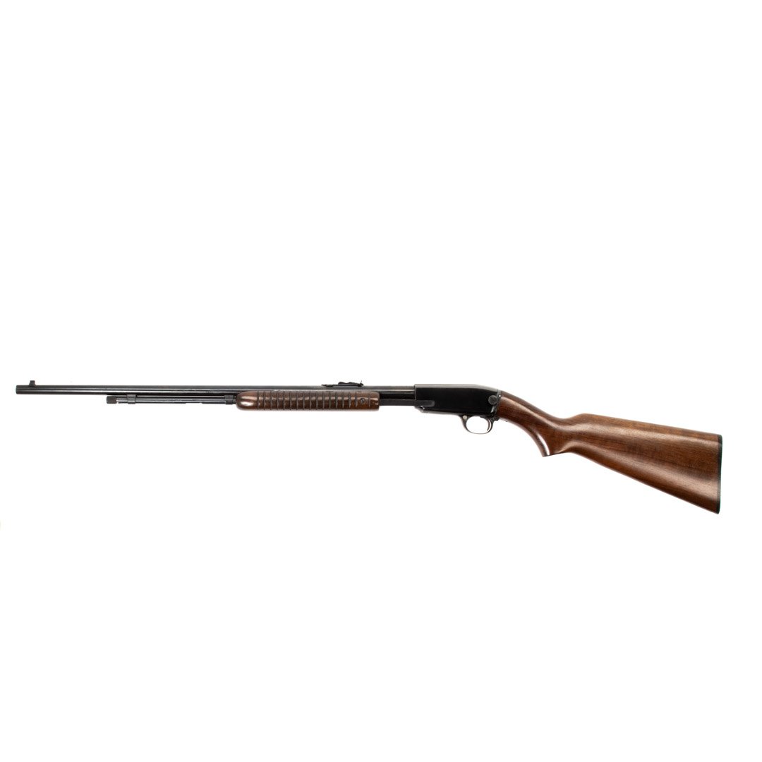 WINCHESTER MODEL 61